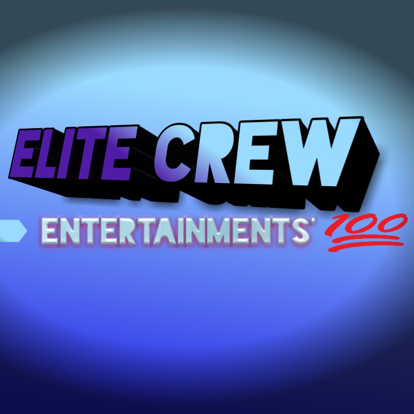 Elite Entertainments' ๐